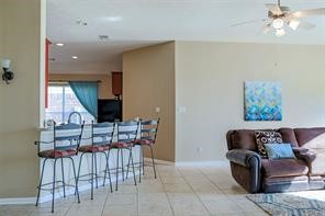 15010 Wildberry Creek Court Property Photo 6