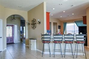 15010 Wildberry Creek Court Property Photo 7