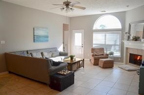 15010 Wildberry Creek Court Property Photo 8