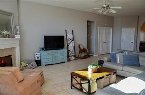 15010 Wildberry Creek Court Property Photo 9