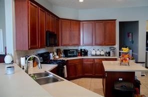 15010 Wildberry Creek Court Property Photo 13