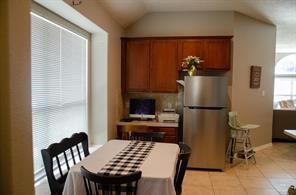 15010 Wildberry Creek Court Property Photo 15