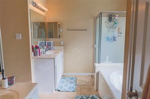 15010 Wildberry Creek Court Property Photo 17