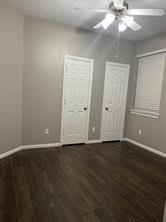 15010 Wildberry Creek Court Property Photo 20