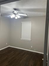 15010 Wildberry Creek Court Property Photo 21