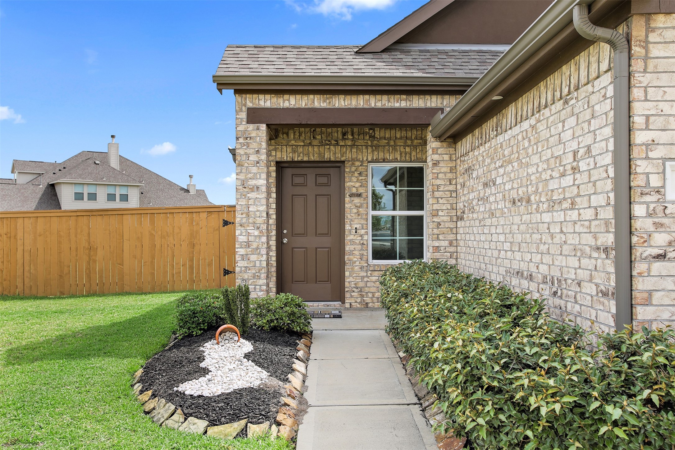 2716 Bernadino Drive Property Photo 4