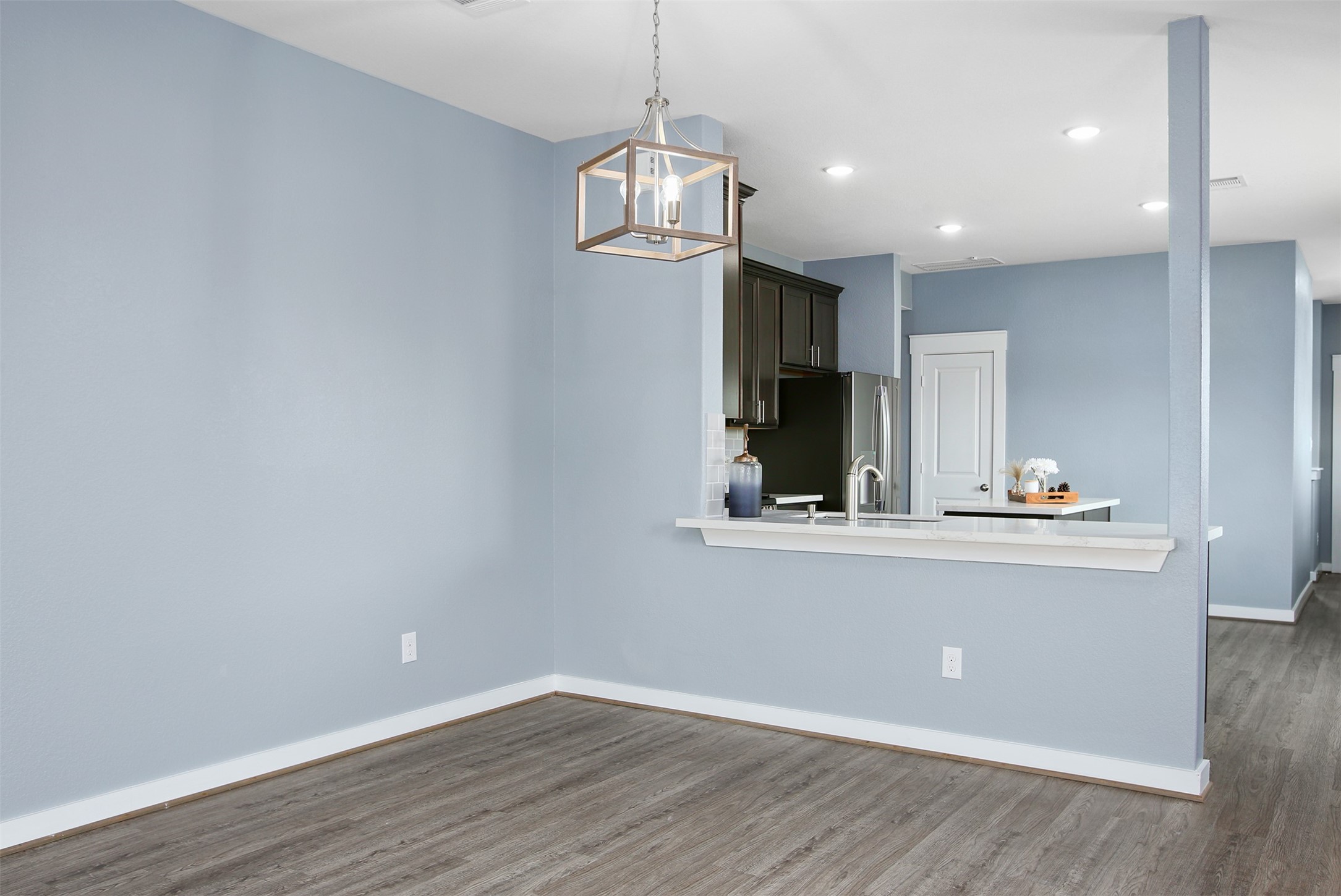 2716 Bernadino Drive Property Photo 12