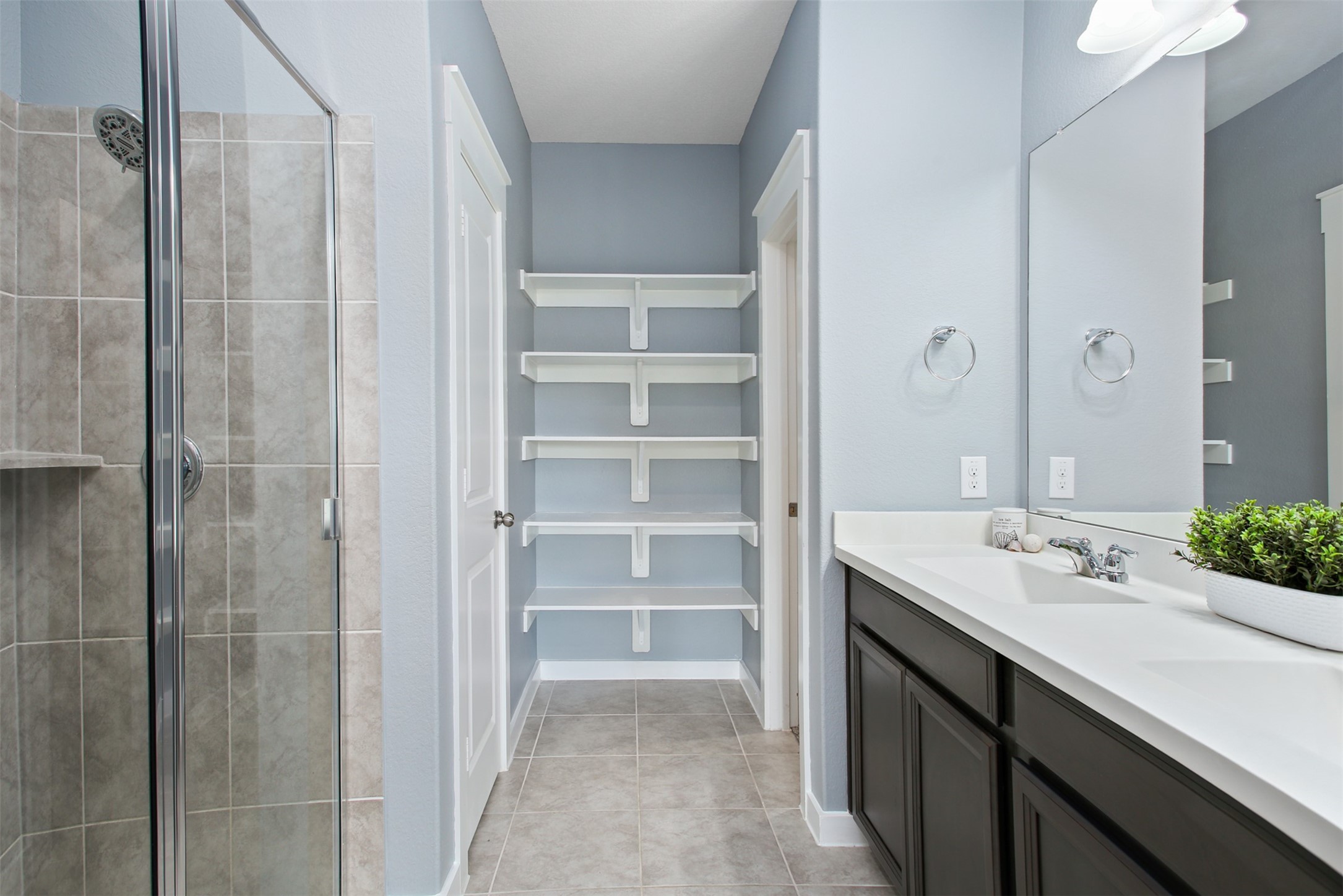 2716 Bernadino Drive Property Photo 16