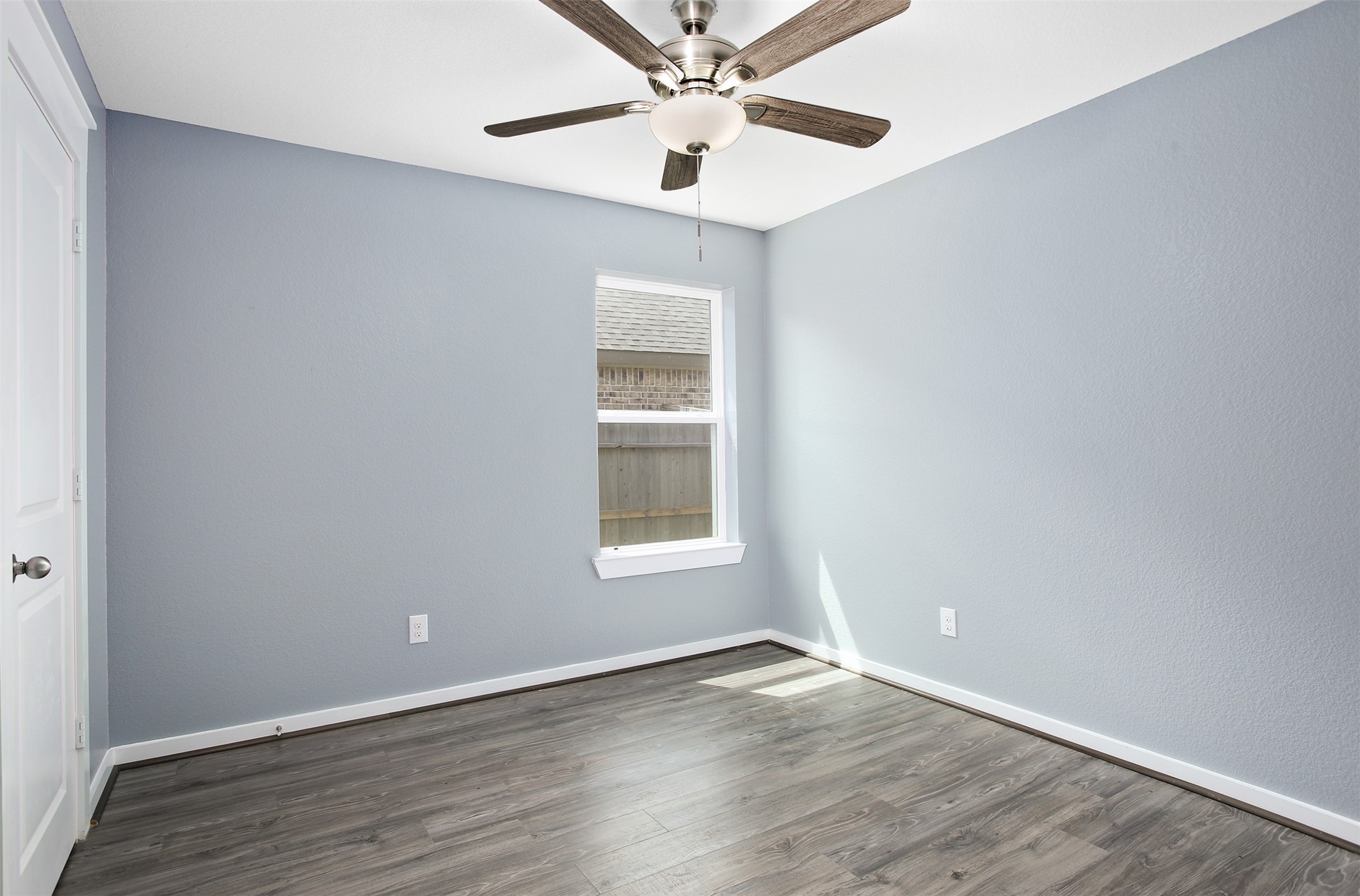 2716 Bernadino Drive Property Photo 19