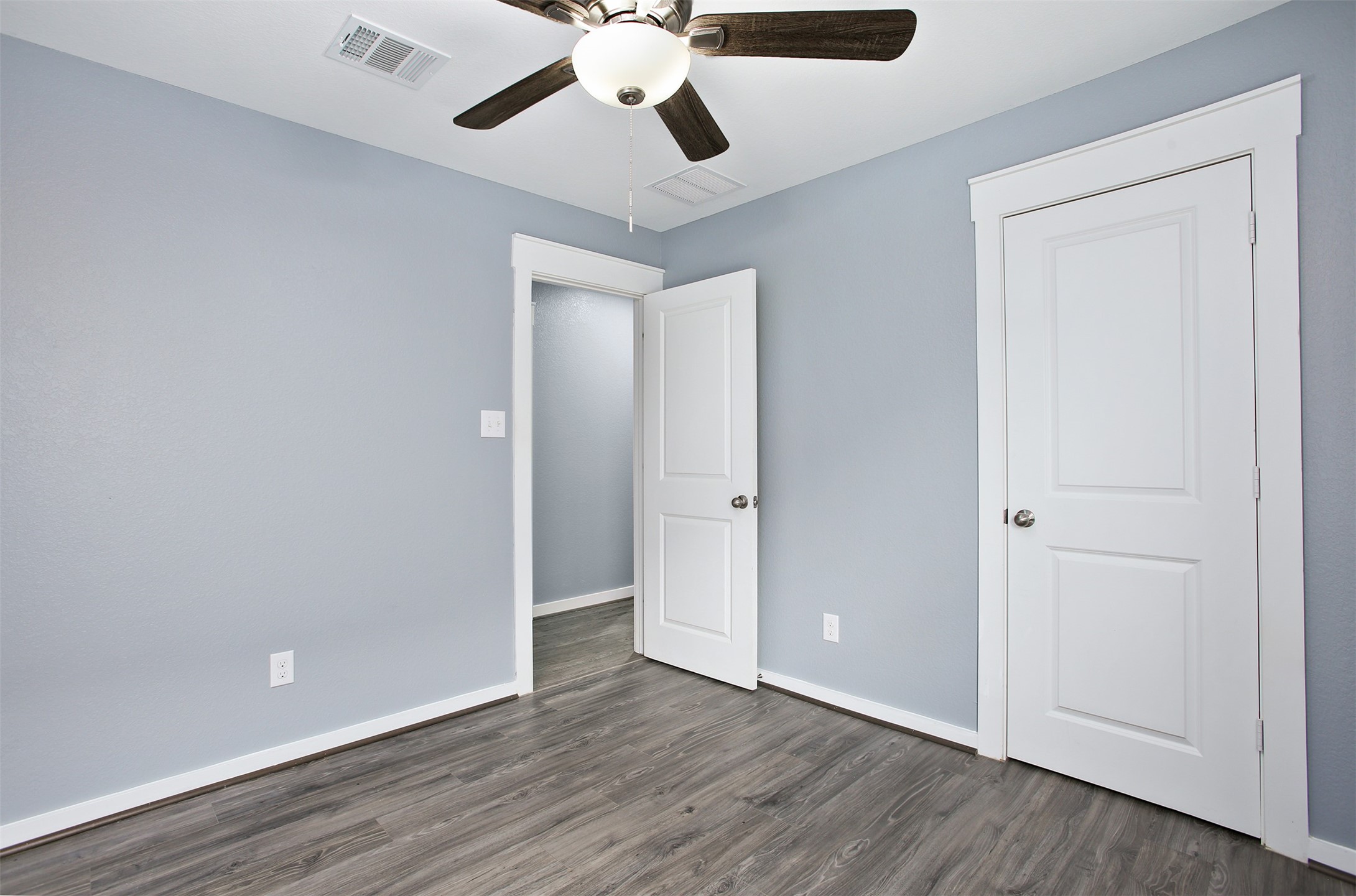 2716 Bernadino Drive Property Photo 20