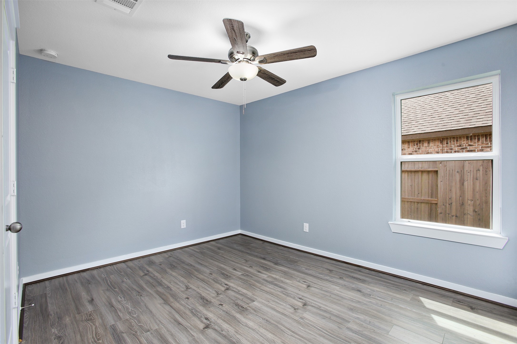 2716 Bernadino Drive Property Photo 22