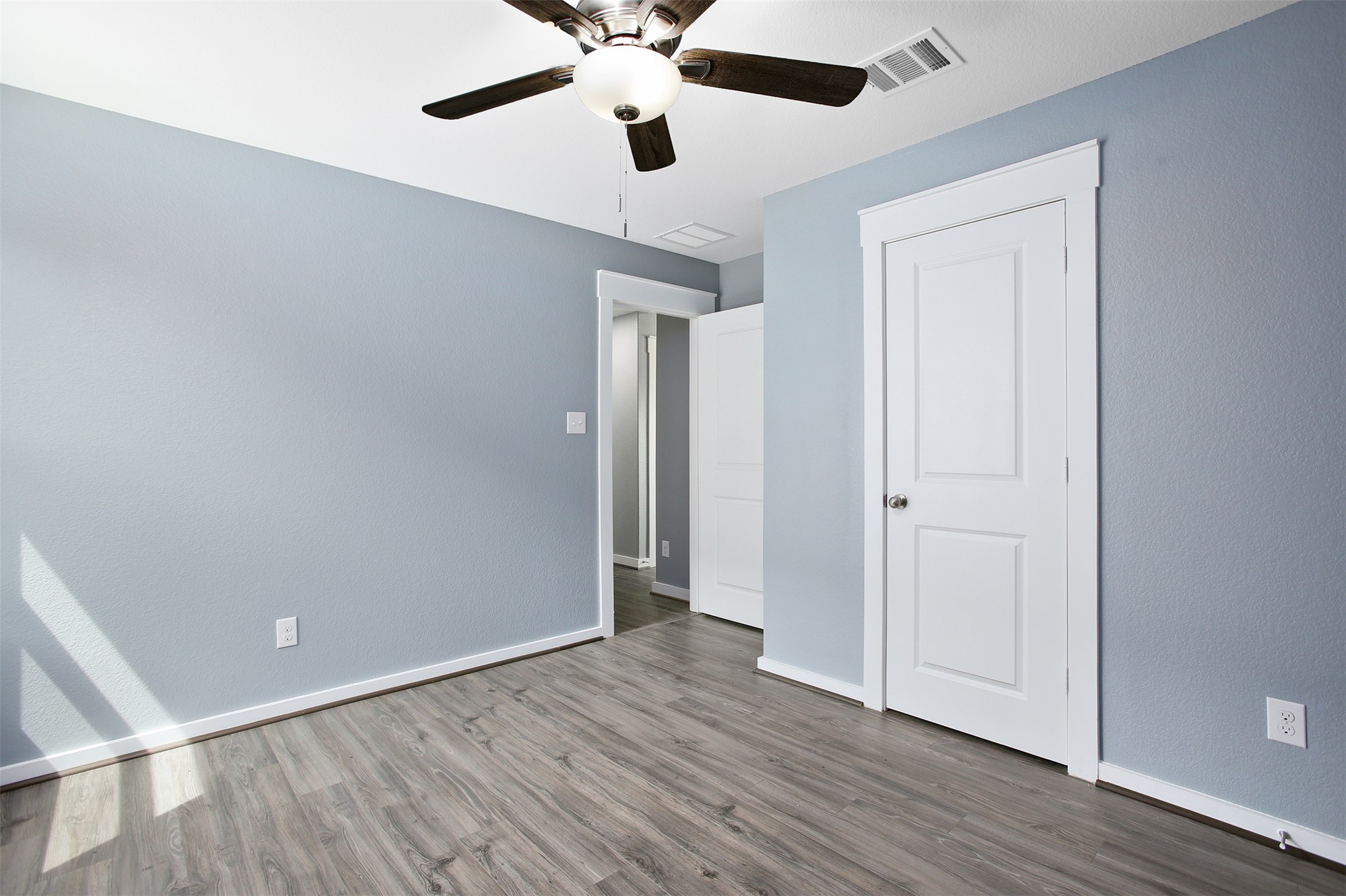 2716 Bernadino Drive Property Photo 23