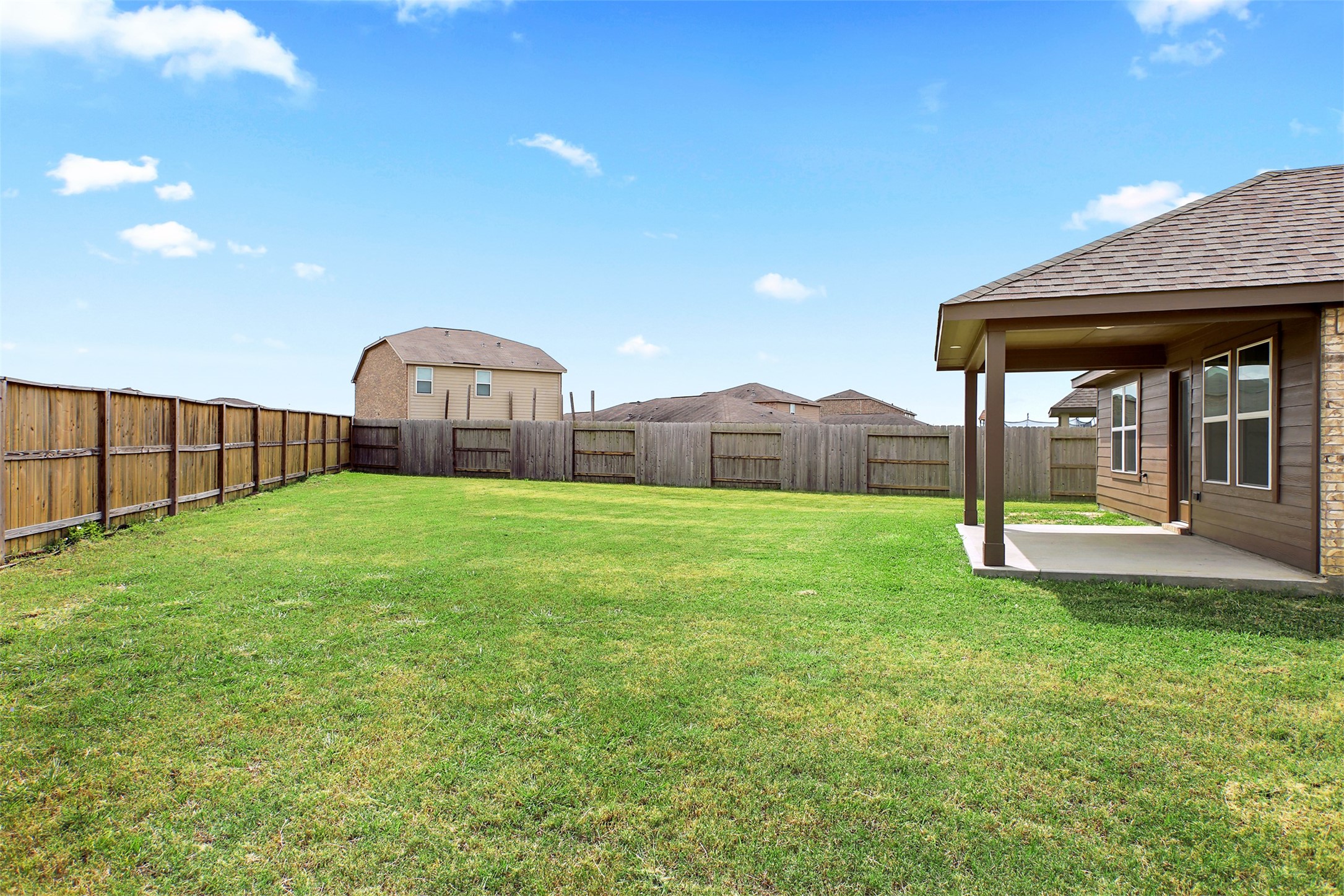 2716 Bernadino Drive Property Photo 27