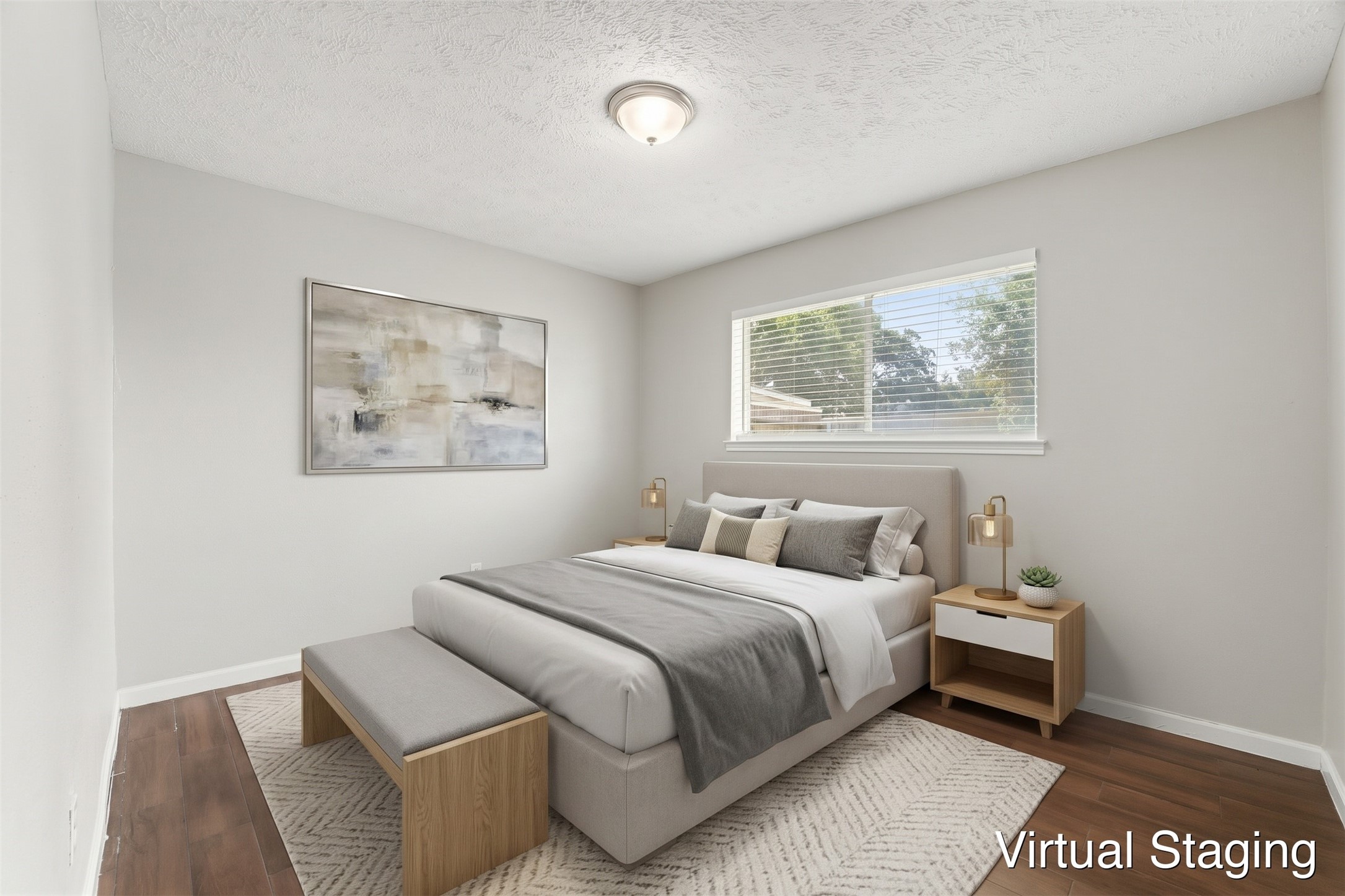 10210 Sagerock Drive Property Photo 16