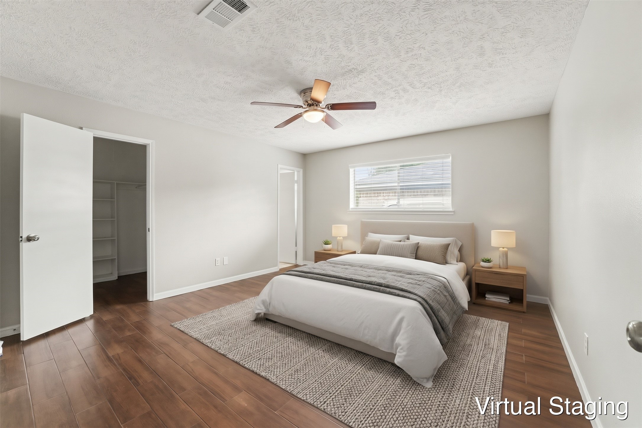 10210 Sagerock Drive Property Photo 20