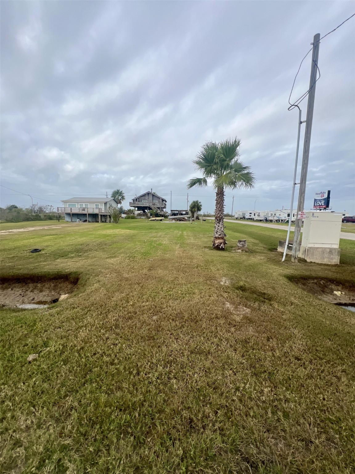 1423 Anderson Avenue Property Photo 1