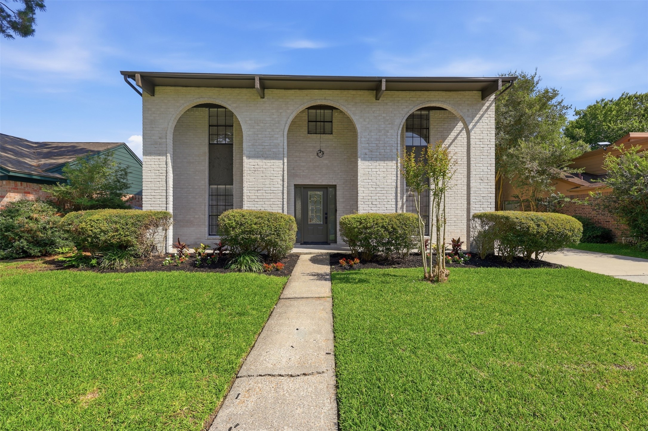 16306 Mill Point Property Photo 10
