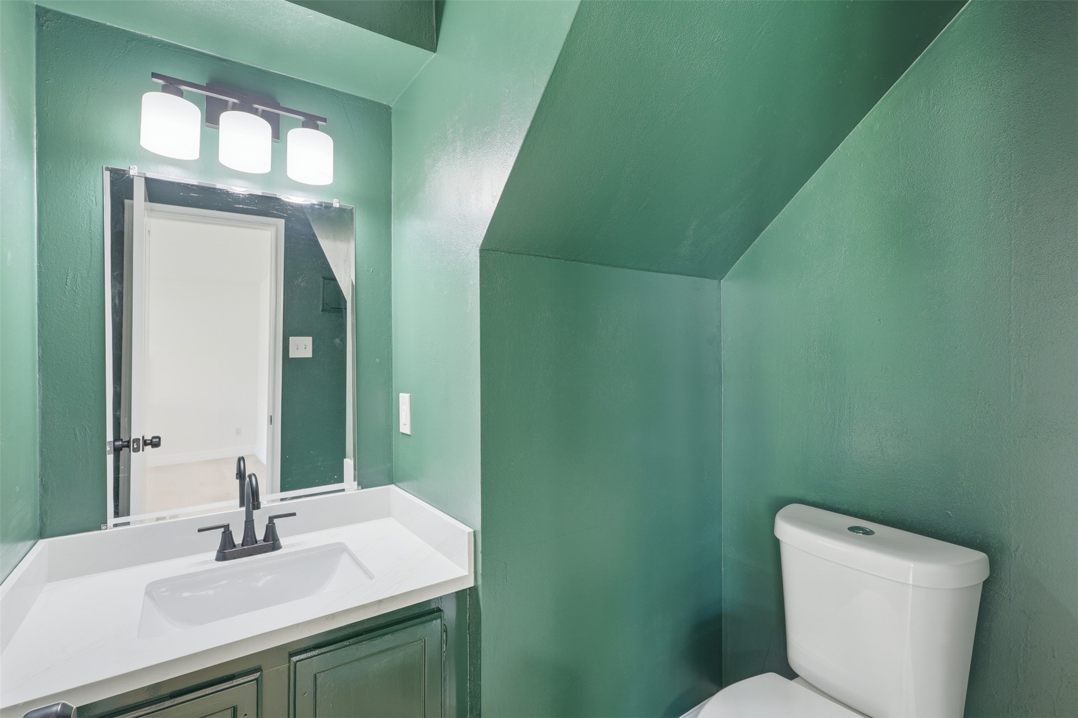 16306 Mill Point Property Photo 22