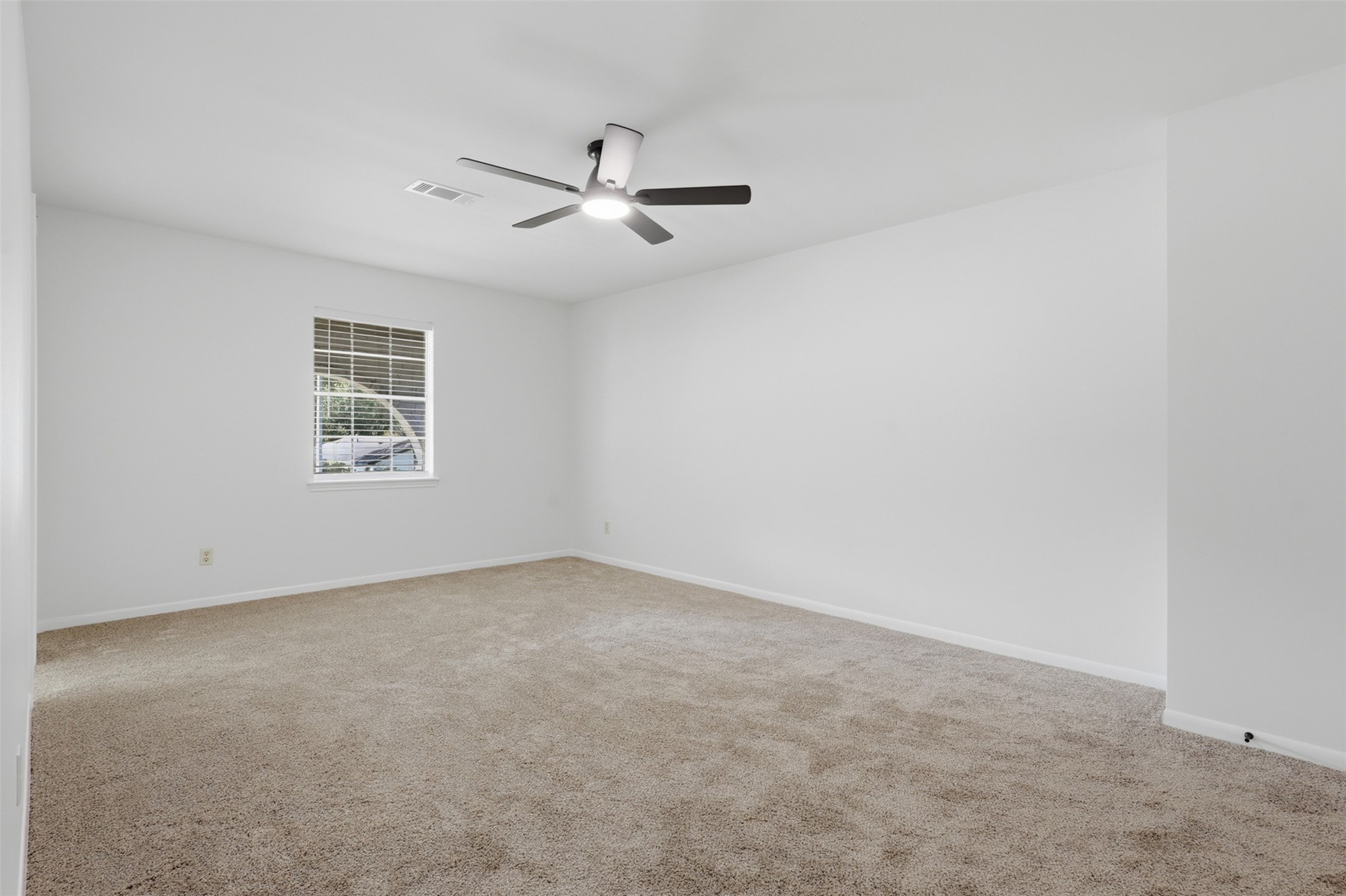 16306 Mill Point Property Photo 23