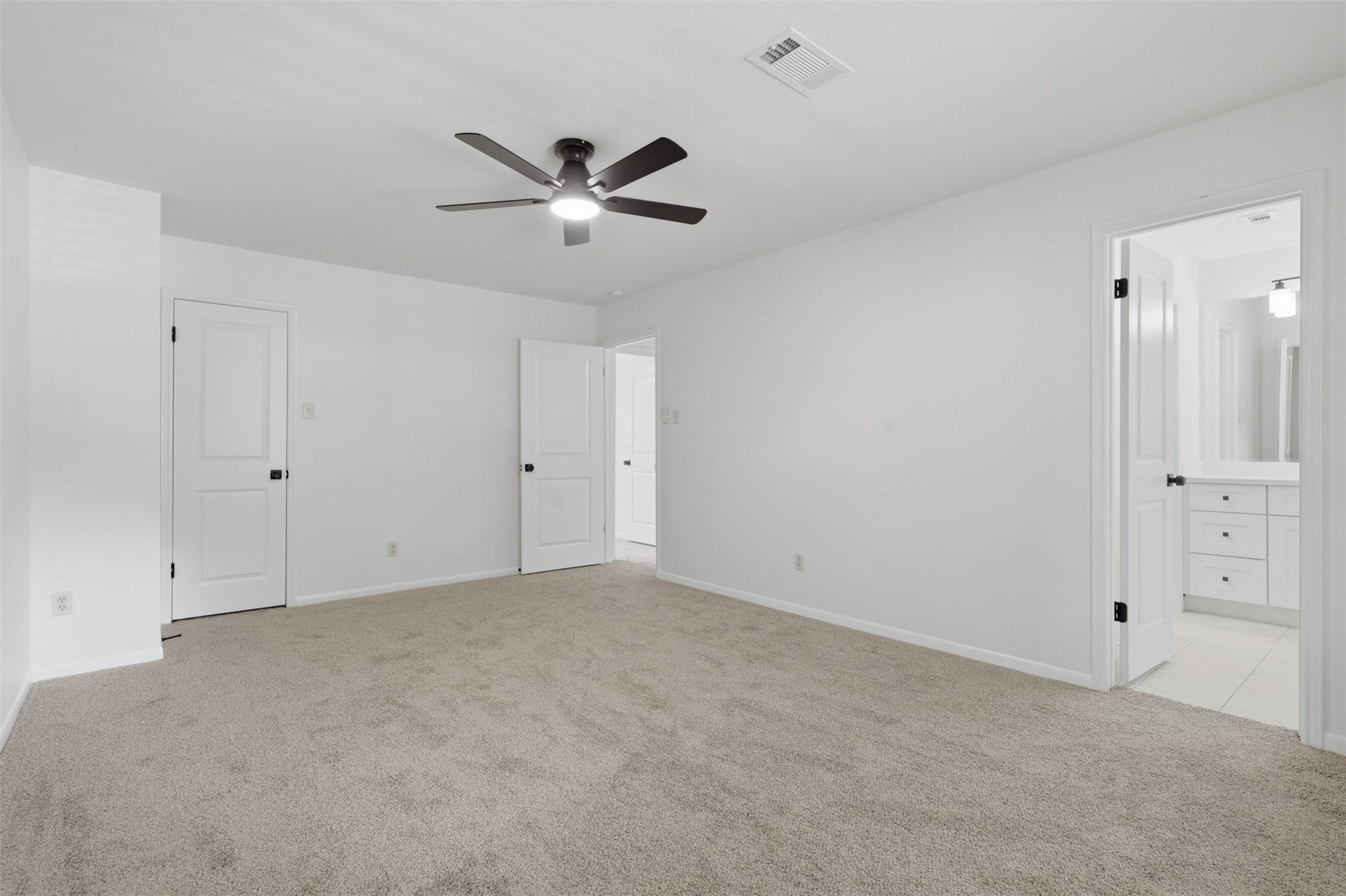 16306 Mill Point Property Photo 24