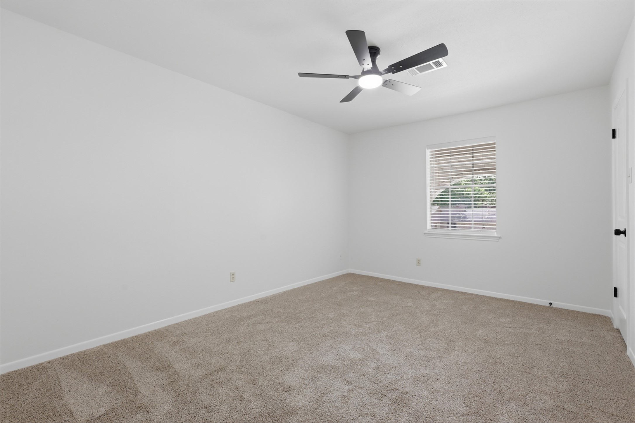 16306 Mill Point Property Photo 28
