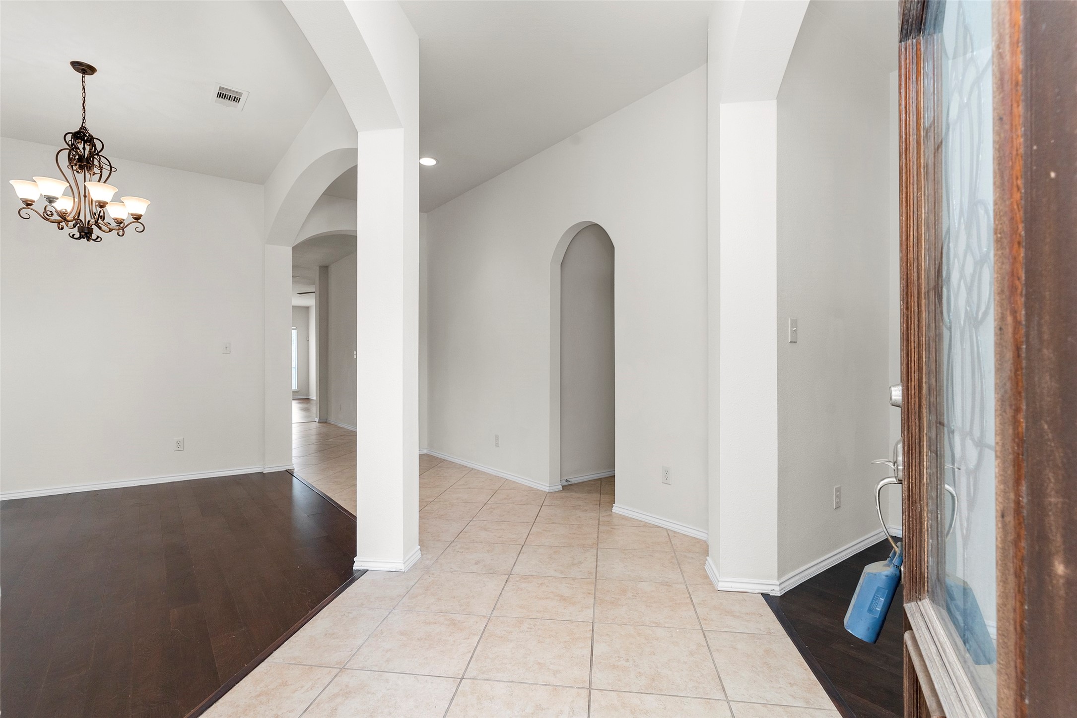 11047 Pierce Valley Drive Property Photo 16