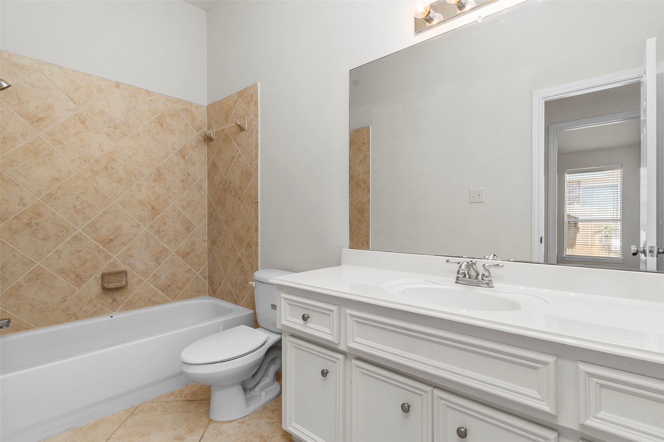 11047 Pierce Valley Drive Property Photo 21