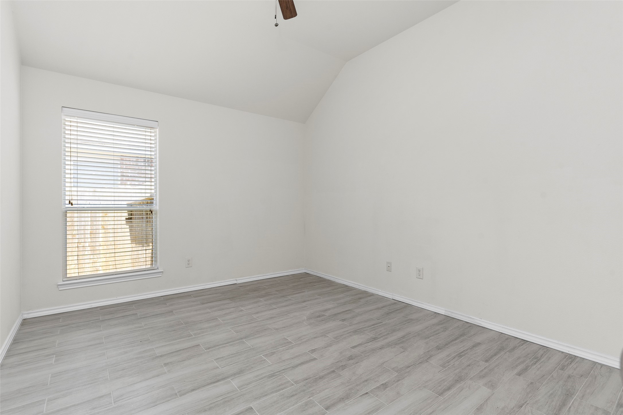 11047 Pierce Valley Drive Property Photo 22