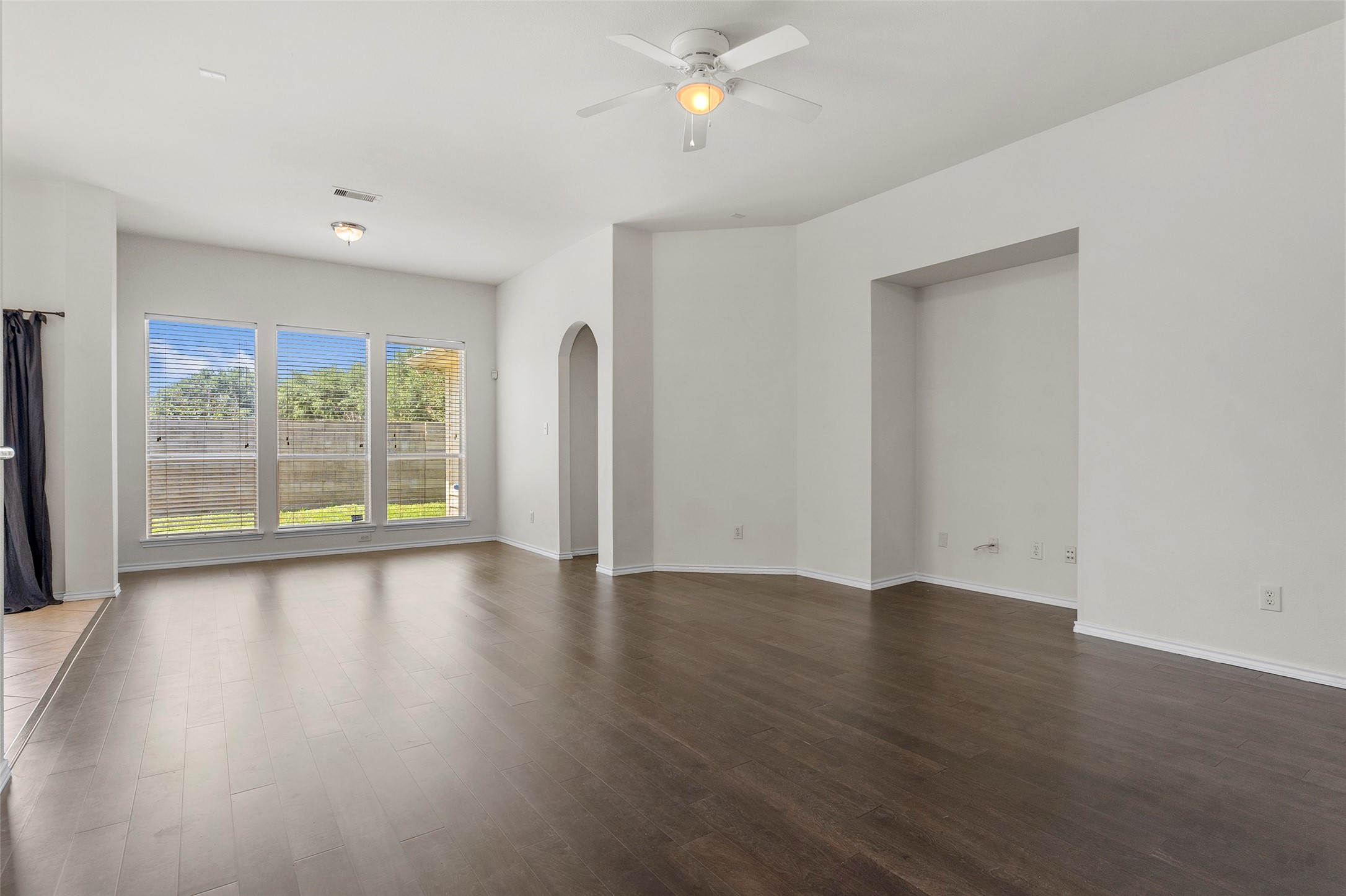 11047 Pierce Valley Drive Property Photo 25