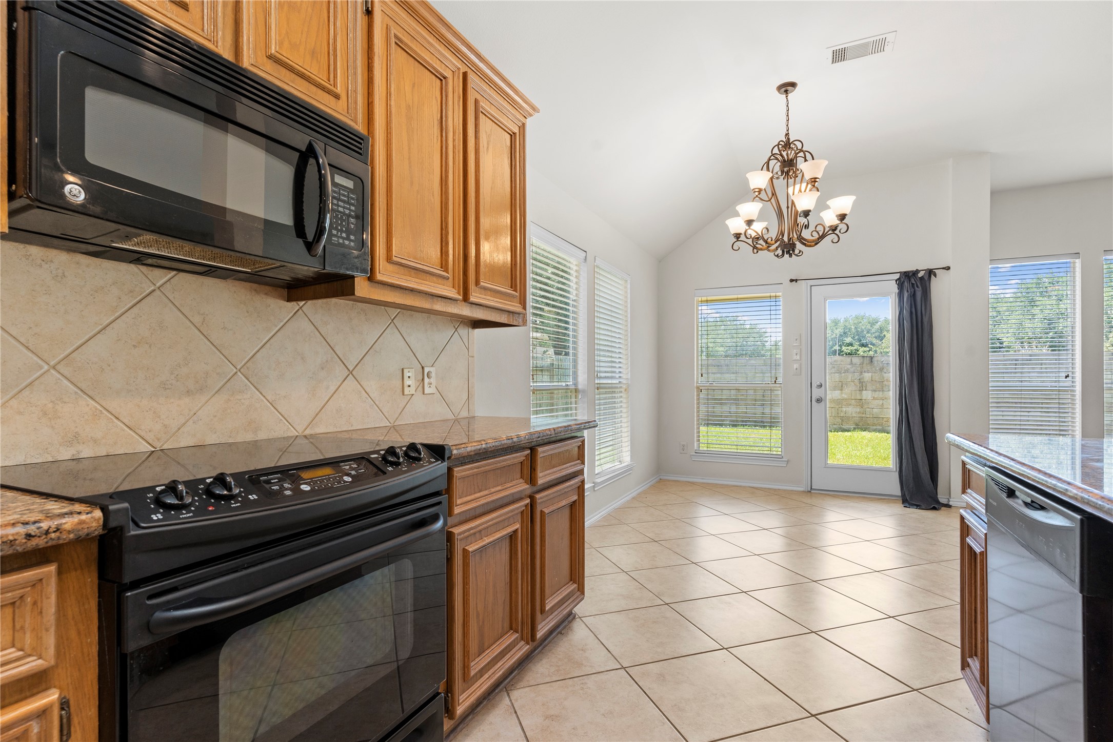 11047 Pierce Valley Drive Property Photo 38