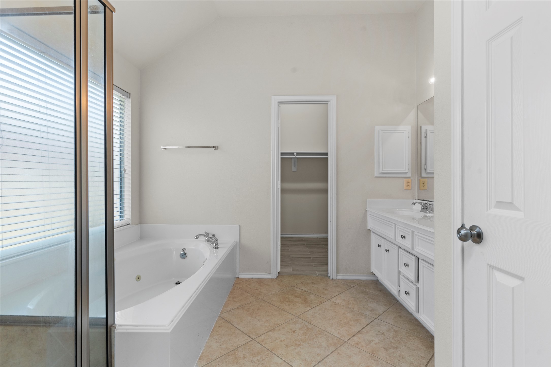 11047 Pierce Valley Drive Property Photo 42