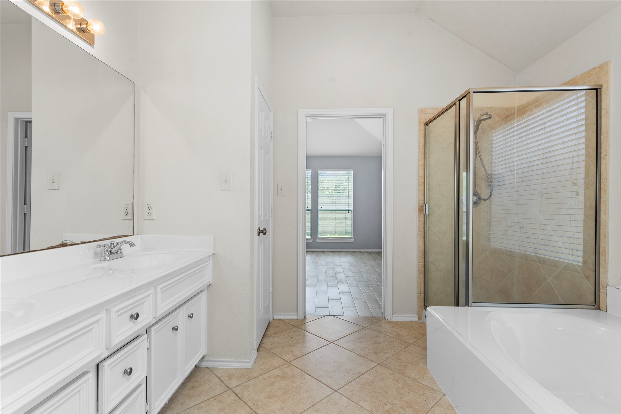 11047 Pierce Valley Drive Property Photo 44
