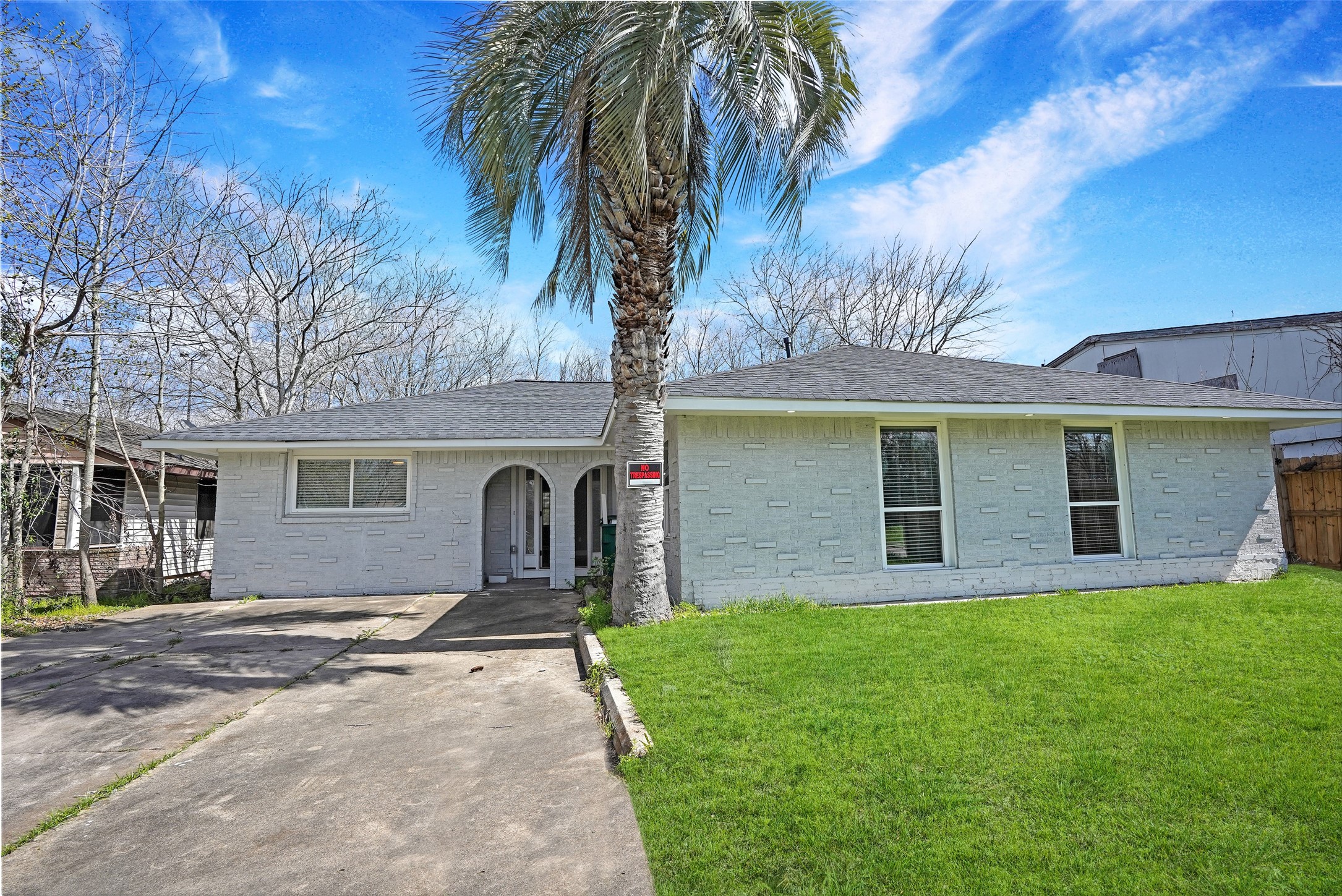 Worthing High School Real Estate Listings Main Image