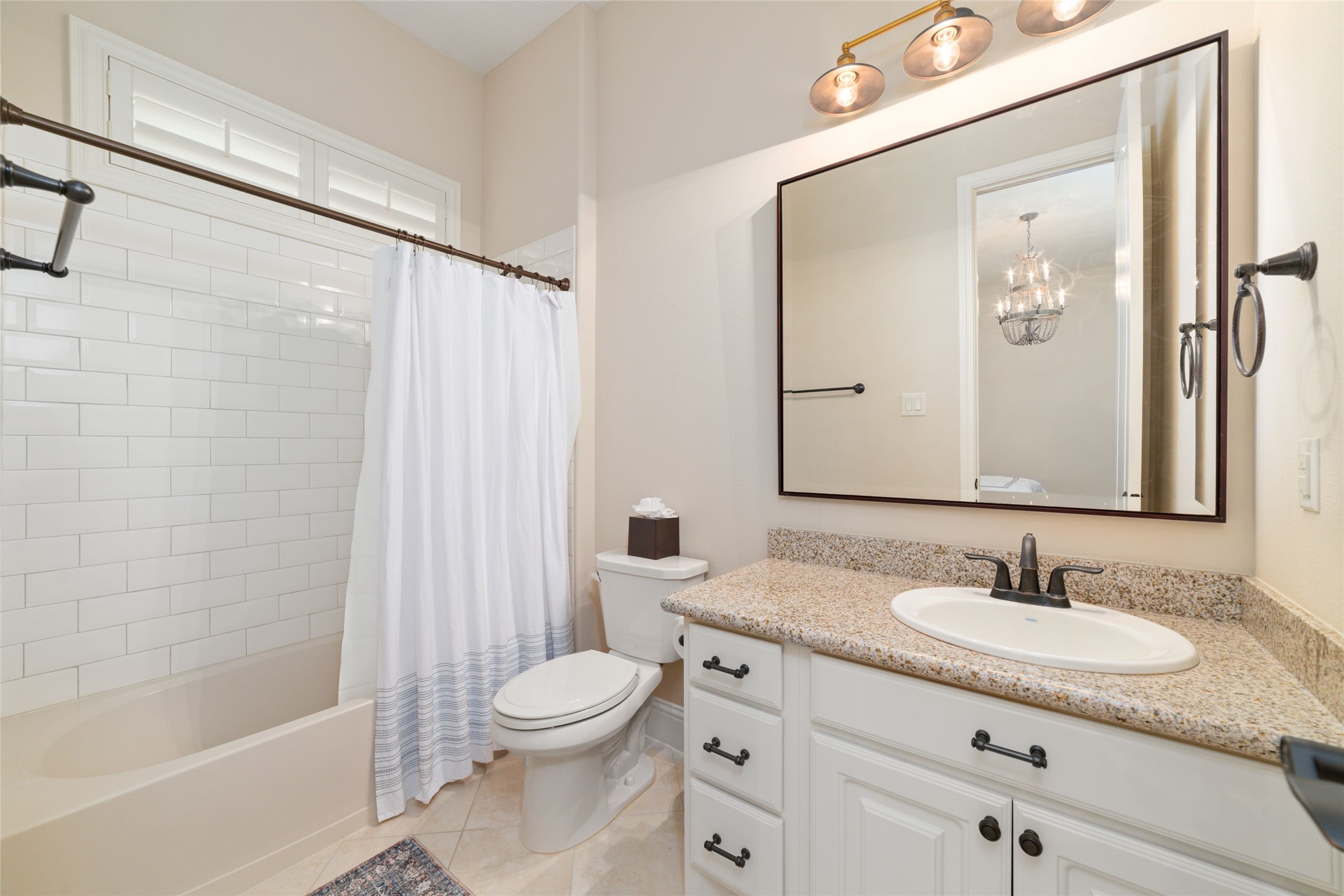 17810 Fairhaven Gateway Drive Property Photo 29