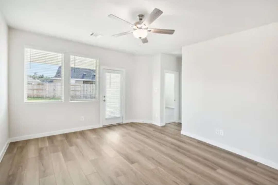 9450 Herons Preserve Property Photo 6