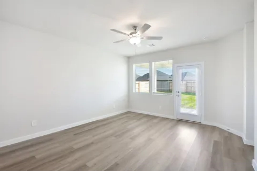 9450 Herons Preserve Property Photo 16