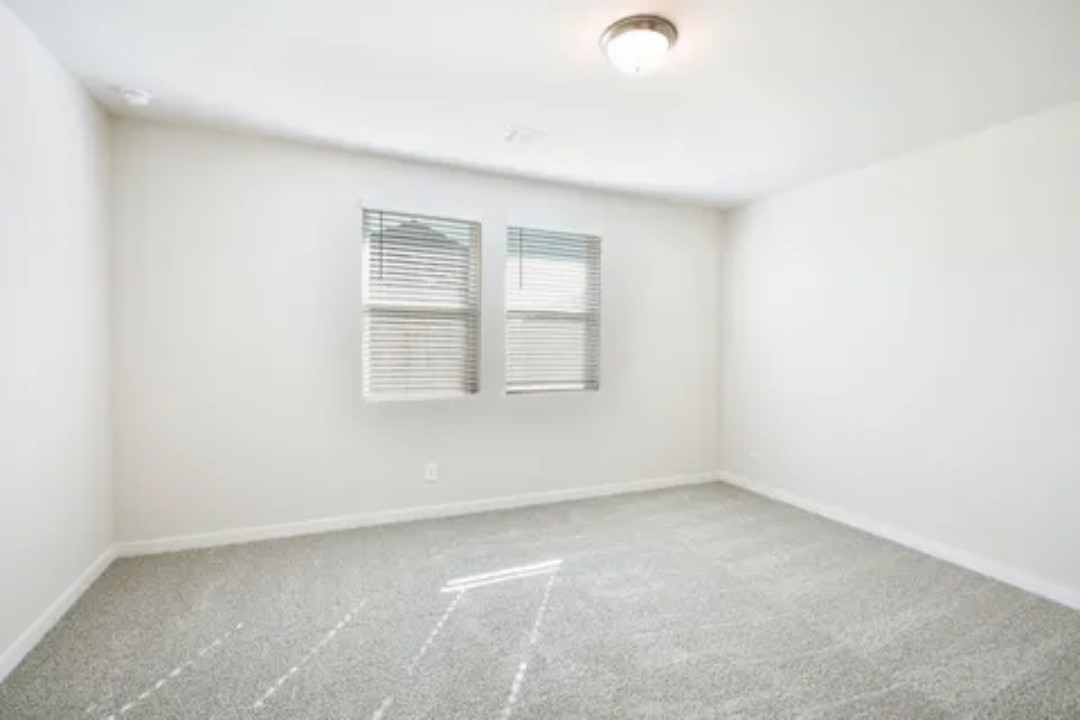 9450 Herons Preserve Property Photo 17