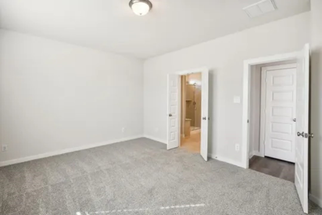 9450 Herons Preserve Property Photo 18