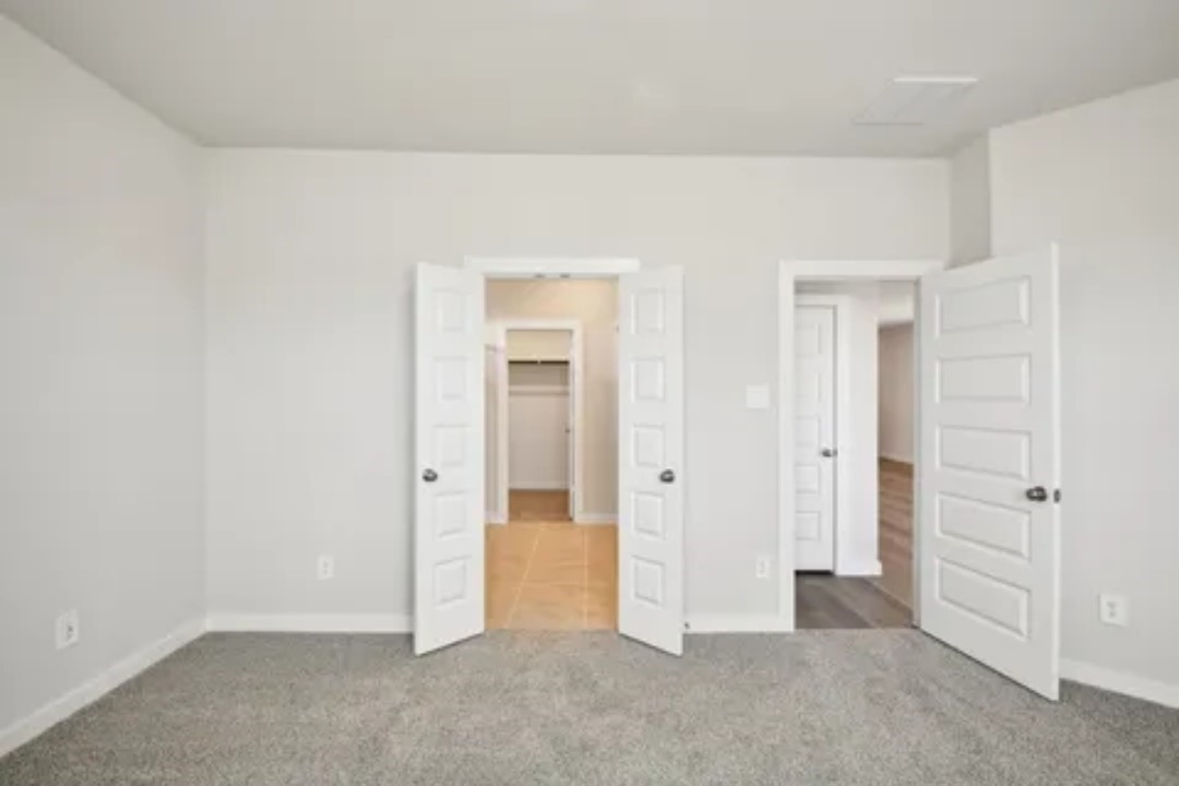 9450 Herons Preserve Property Photo 19