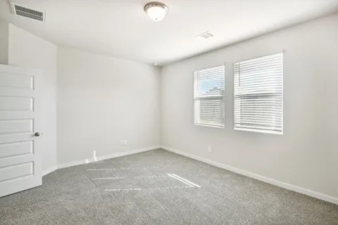 9450 Herons Preserve Property Photo 21