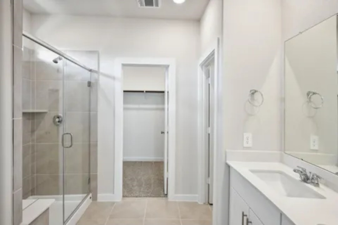 9450 Herons Preserve Property Photo 24