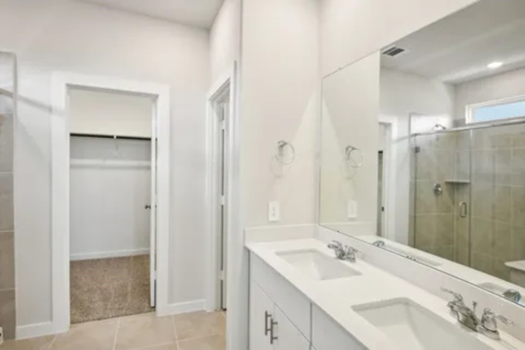 9450 Herons Preserve Property Photo 25
