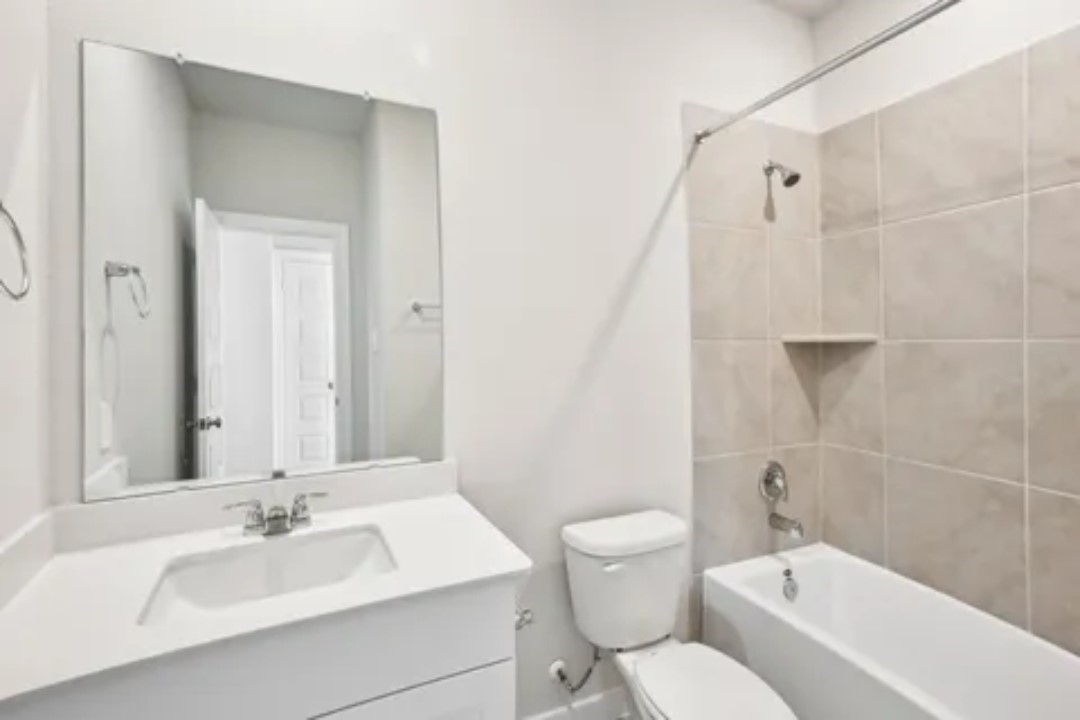 9450 Herons Preserve Property Photo 31