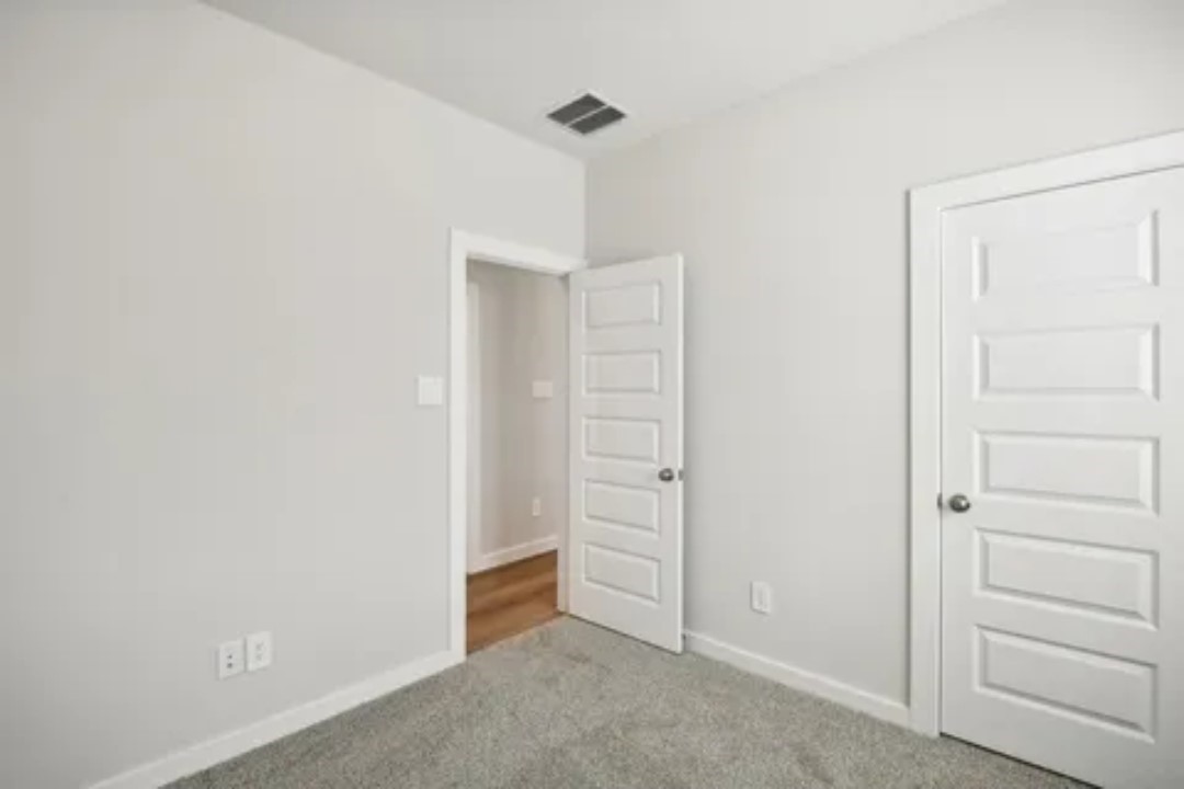 9450 Herons Preserve Property Photo 33