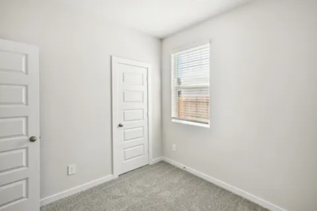 9450 Herons Preserve Property Photo 34