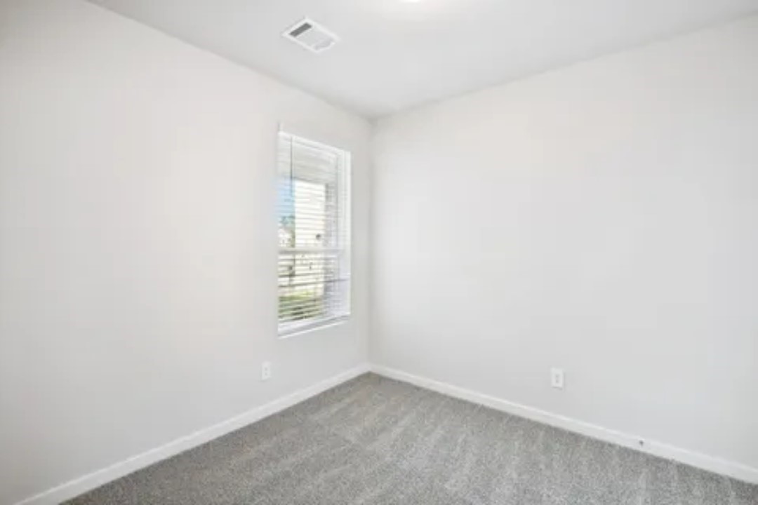 9450 Herons Preserve Property Photo 35