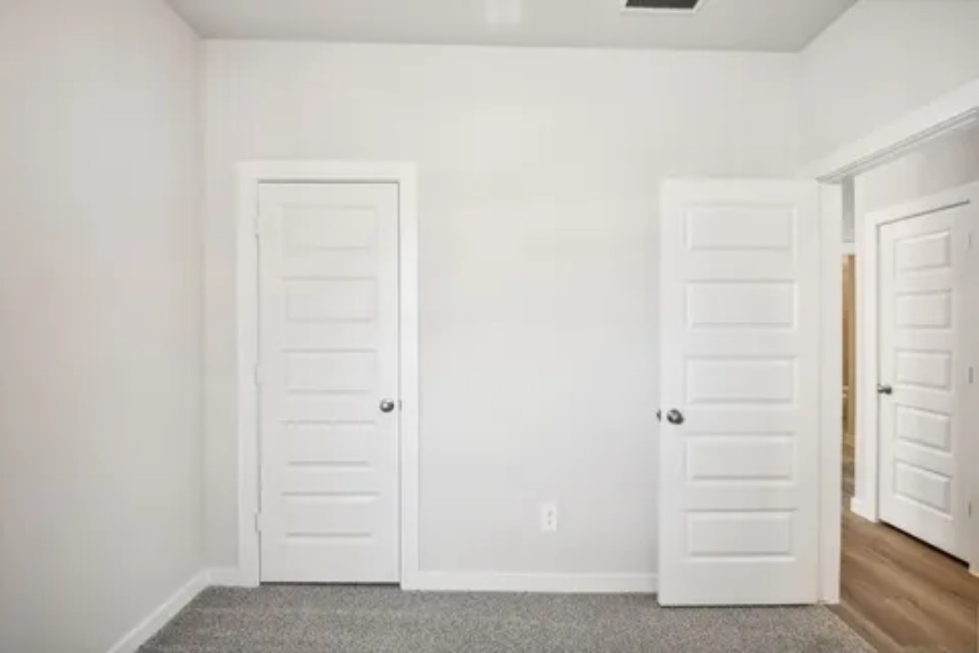 9450 Herons Preserve Property Photo 36