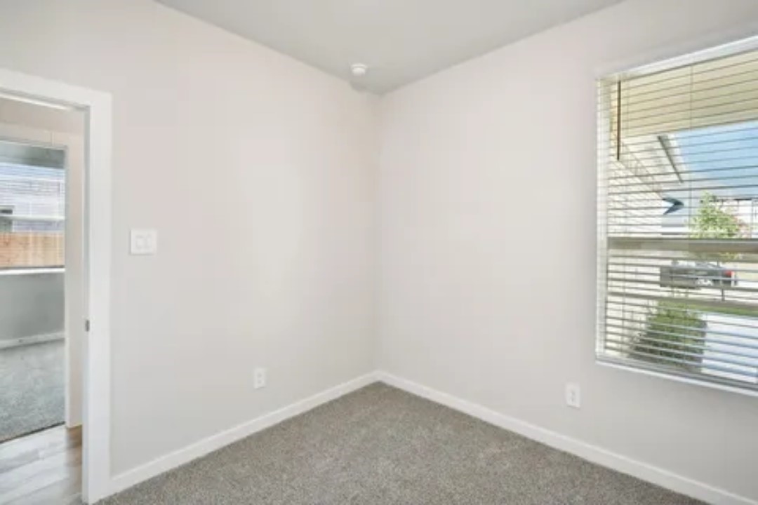 9450 Herons Preserve Property Photo 37