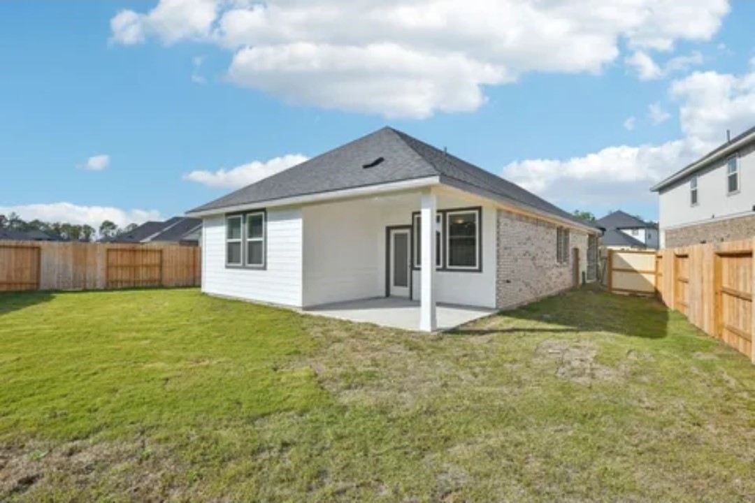 9450 Herons Preserve Property Photo 39