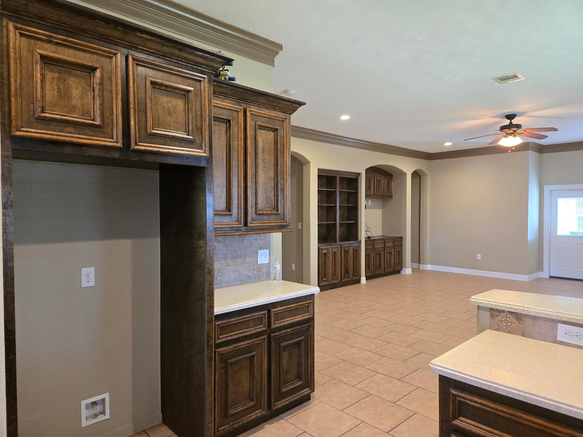 306 Masterson Street, Arcola Tx 77583 Property Photo 10